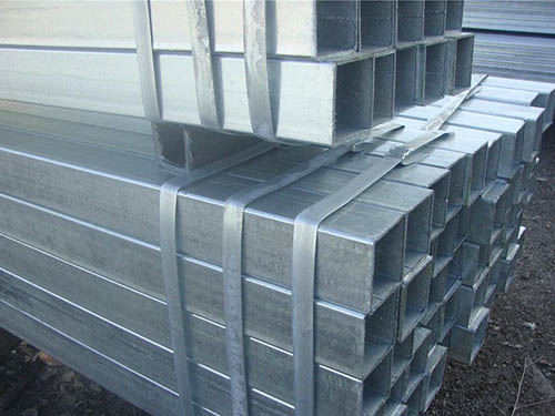 無錫方管廠1.jpg 無錫方管廠1.jpg