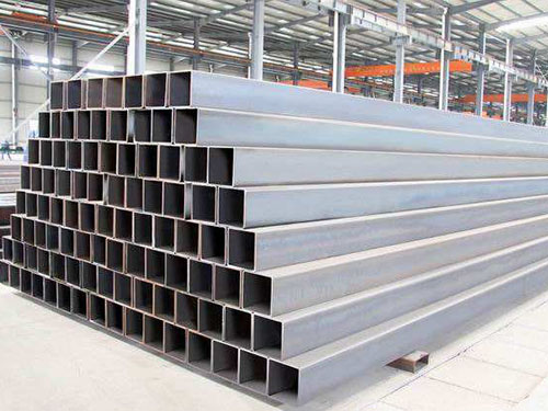 無錫方管廠.jpg 無錫方管廠.jpg