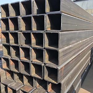 631baee57d7532a9b5b79b489d841c57_u=369543678,2059113738&fm=26&gp=0.jpg 631baee57d7532a9b5b79b489d841c57_u=369543678,2059113738&fm=26&gp=0.jpg