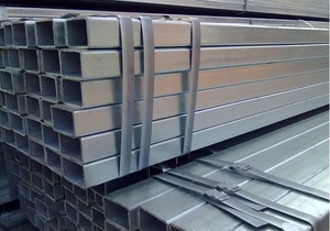Q235方管.jpg Q235方管.jpg