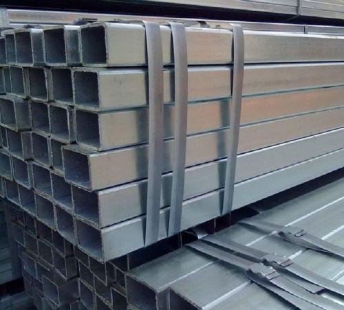 Q345C方管.jpg Q345C方管.jpg