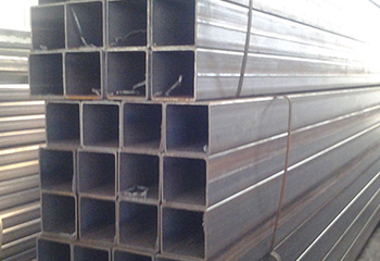 Q235B方管廠.jpg