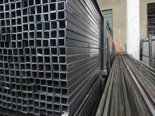 SS400冷軋方管.jpg SS400冷軋方管.jpg
