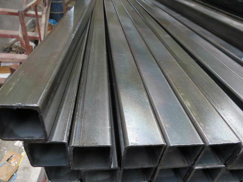 20#冷軋方管.jpg 20#冷軋方管.jpg