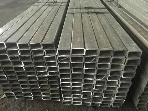 Q345B矩形管.jpg Q345B矩形管.jpg