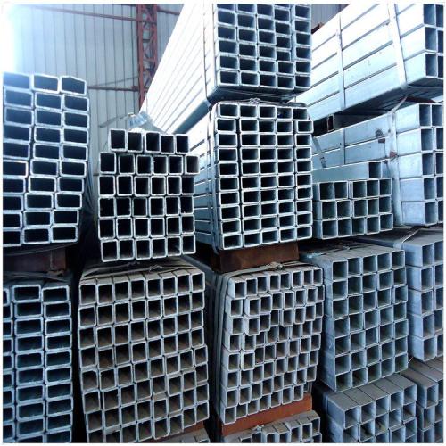 2020082958953357.jpg 2020082958953357.jpg