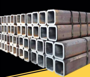 2019103034892321.jpg 2019103034892321.jpg