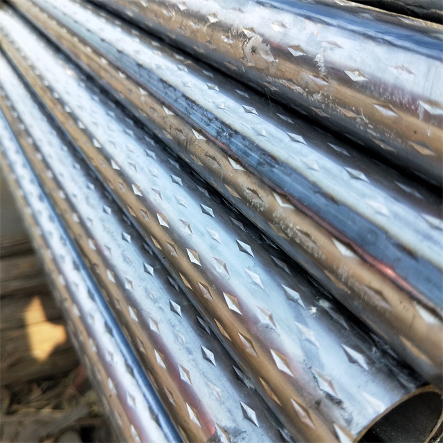 158708900258963144231__.jpg 158708900258963144231__.jpg