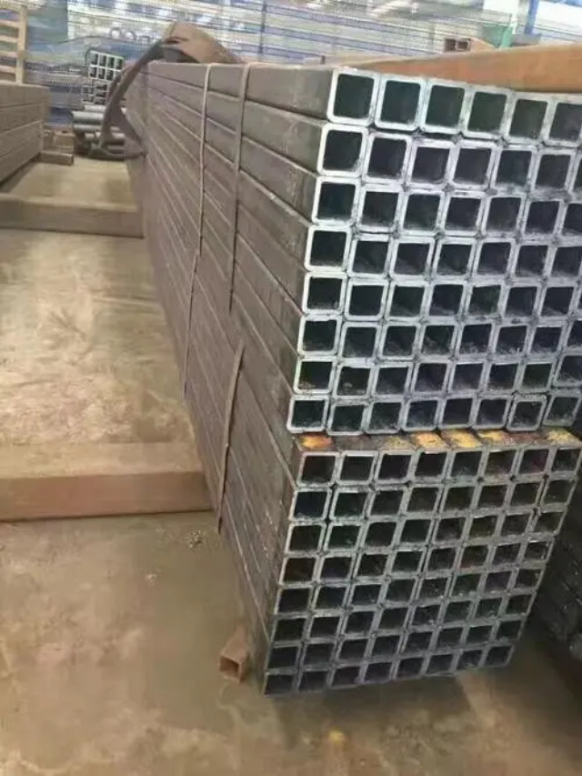 u=2888308317,3918990901&fm=253&fmt=auto&app=138&f=JPEG.JPG u=2888308317,3918990901&fm=253&fmt=auto&app=138&f=JPEG.JPG