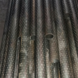 菱形花紋管批發(fā)